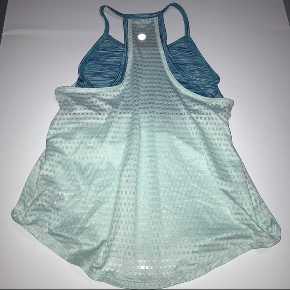 Zella Tank top - Picture 2 of 8